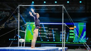 wag q tonelli sofia ita sfe09099 copia simone ferraro ph